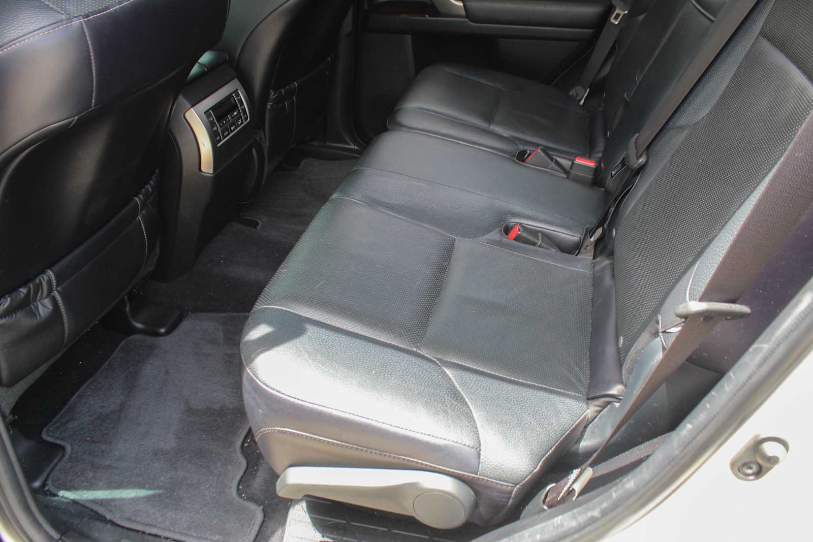 car-gallery-29