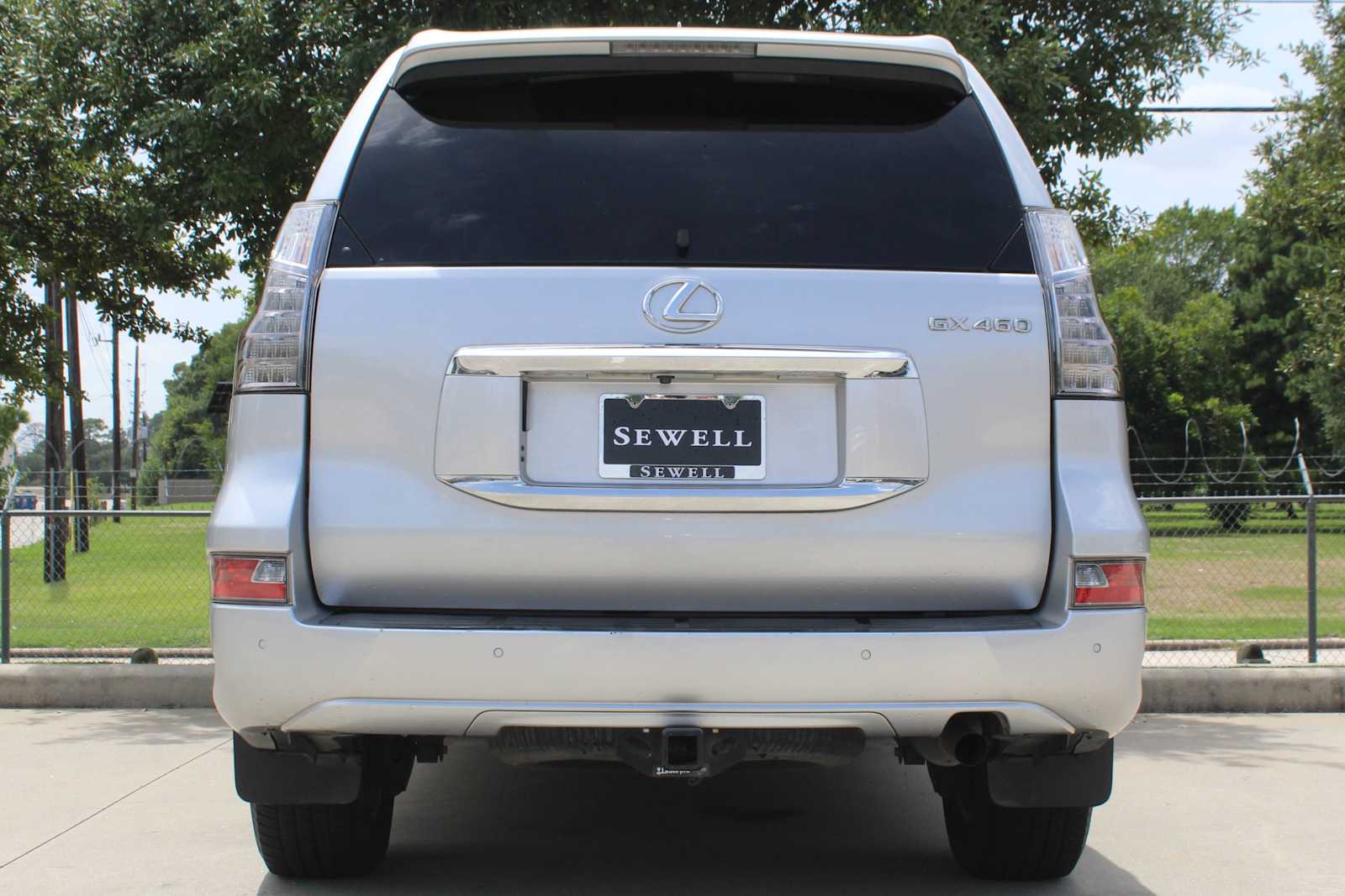 car-gallery-7