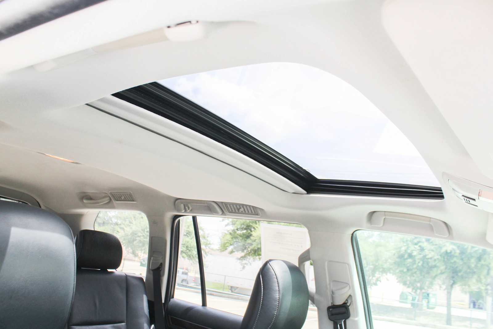 car-gallery-28