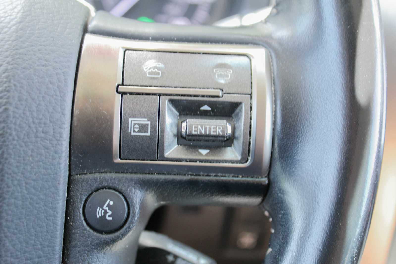 car-gallery-28