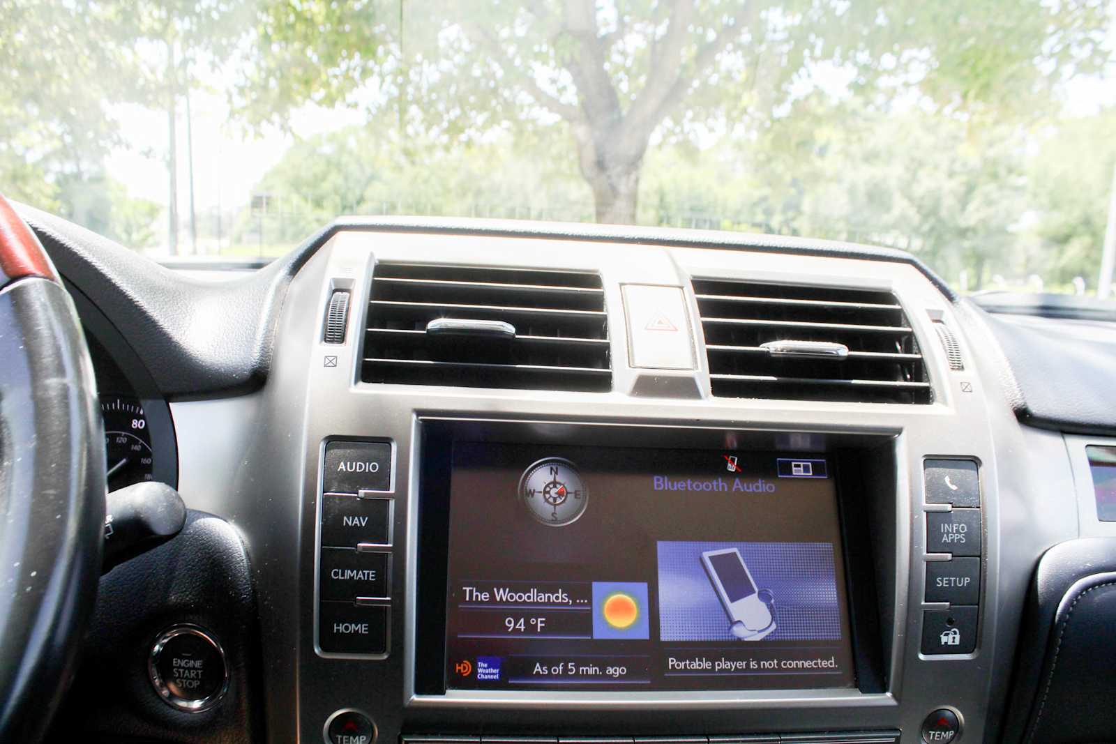 car-gallery-18