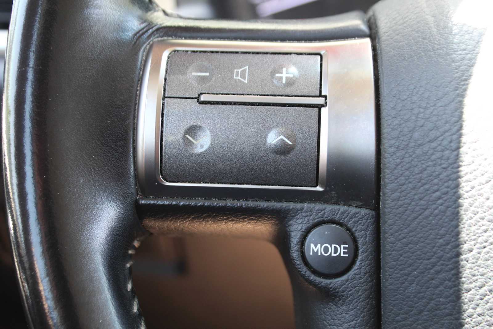 car-gallery-27