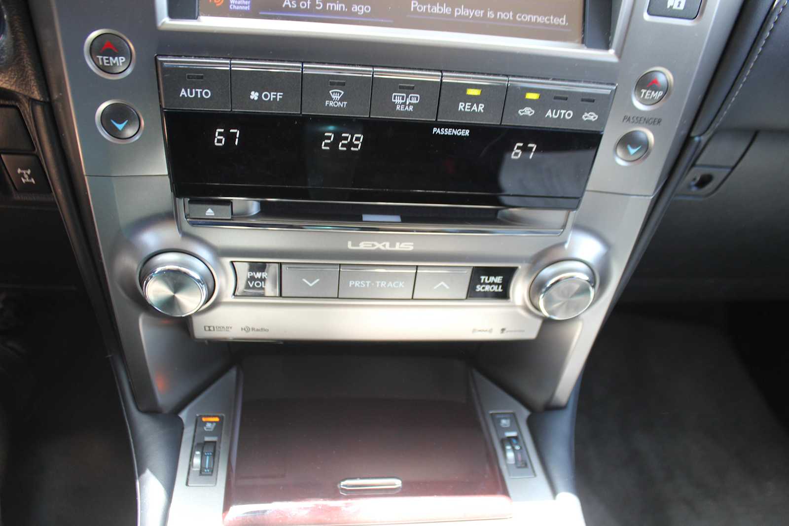 car-gallery-19