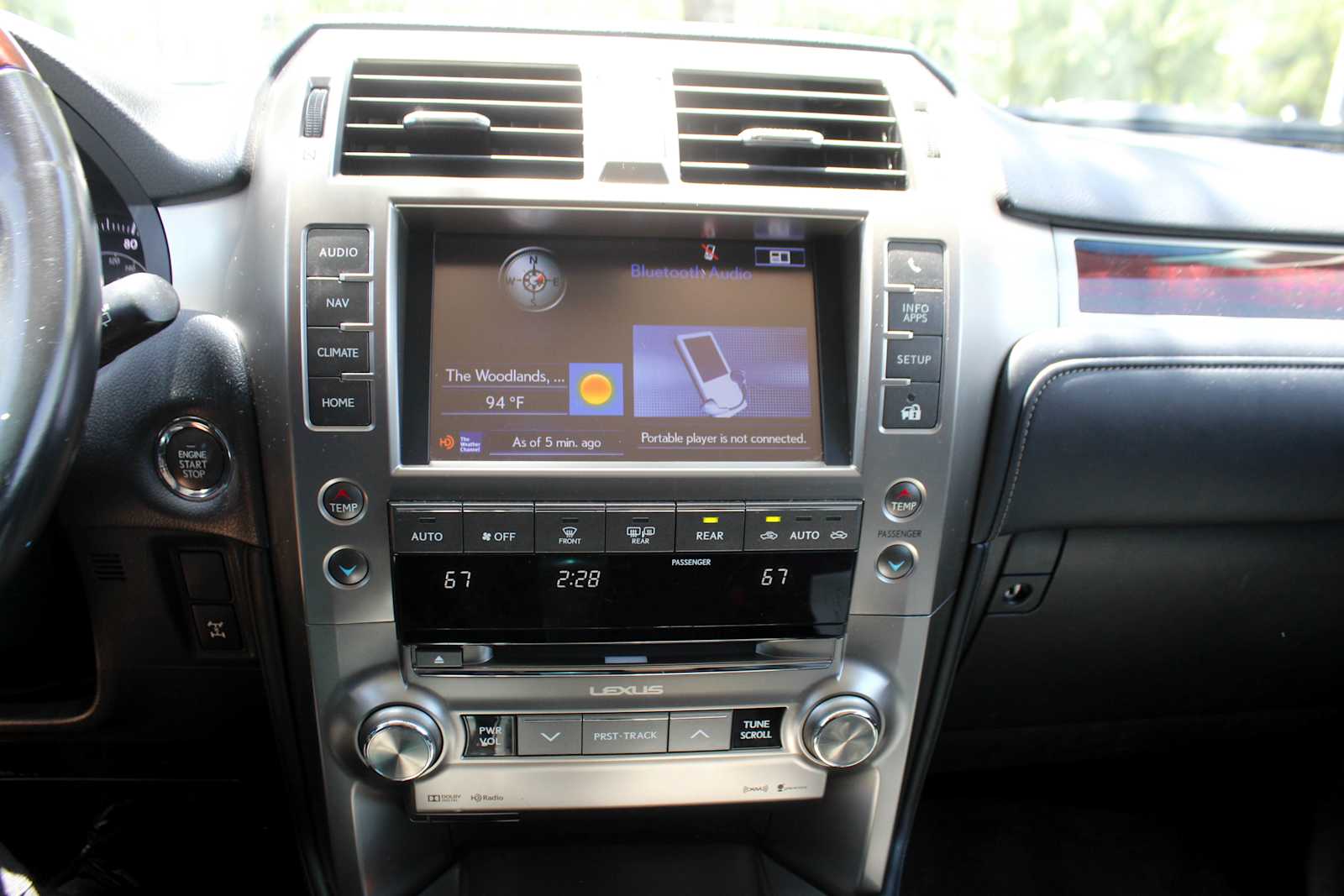 car-gallery-17