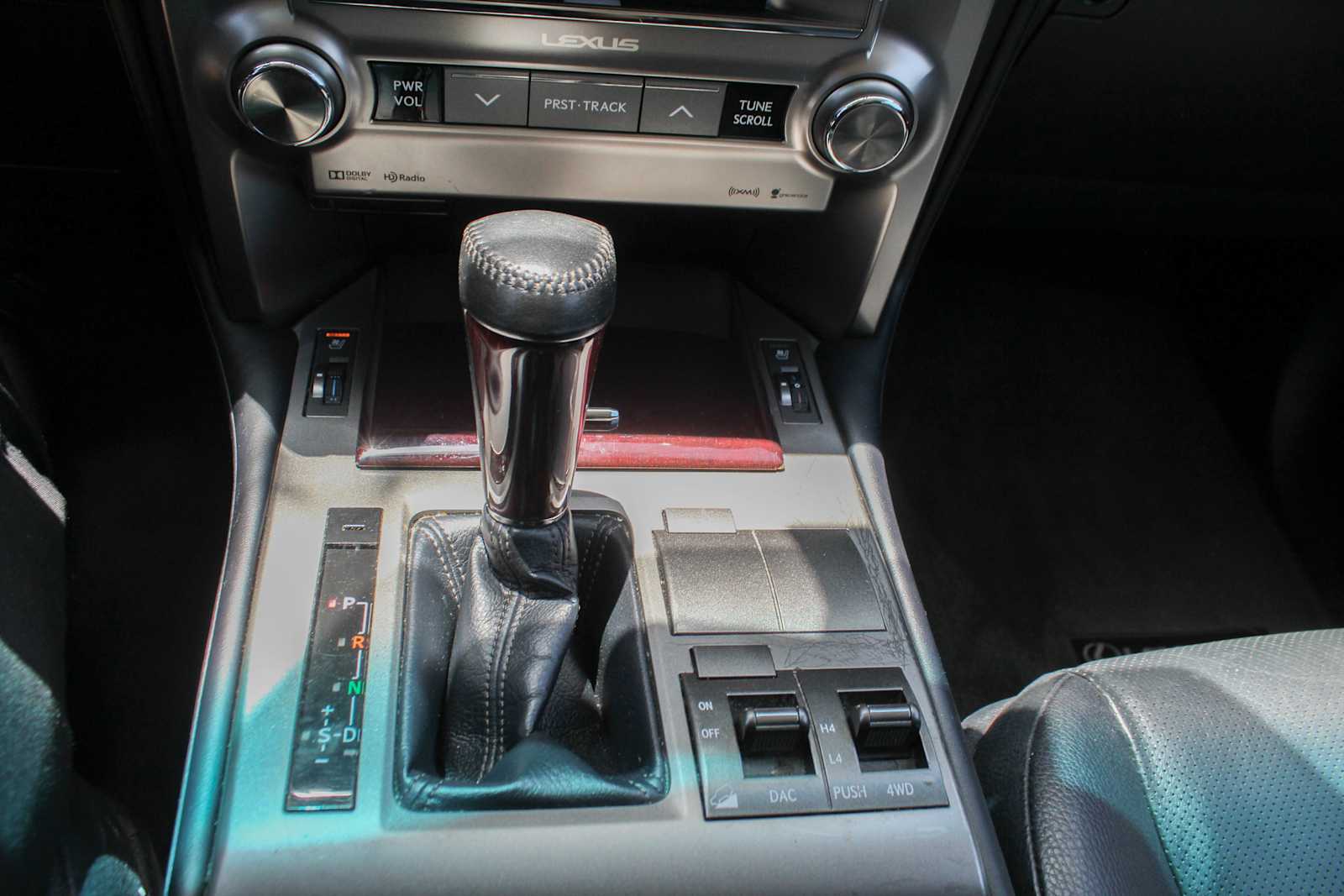 car-gallery-21