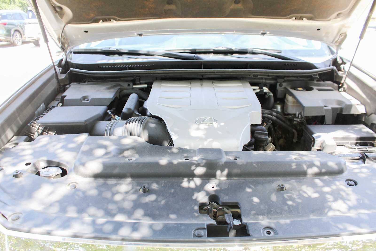 car-gallery-31