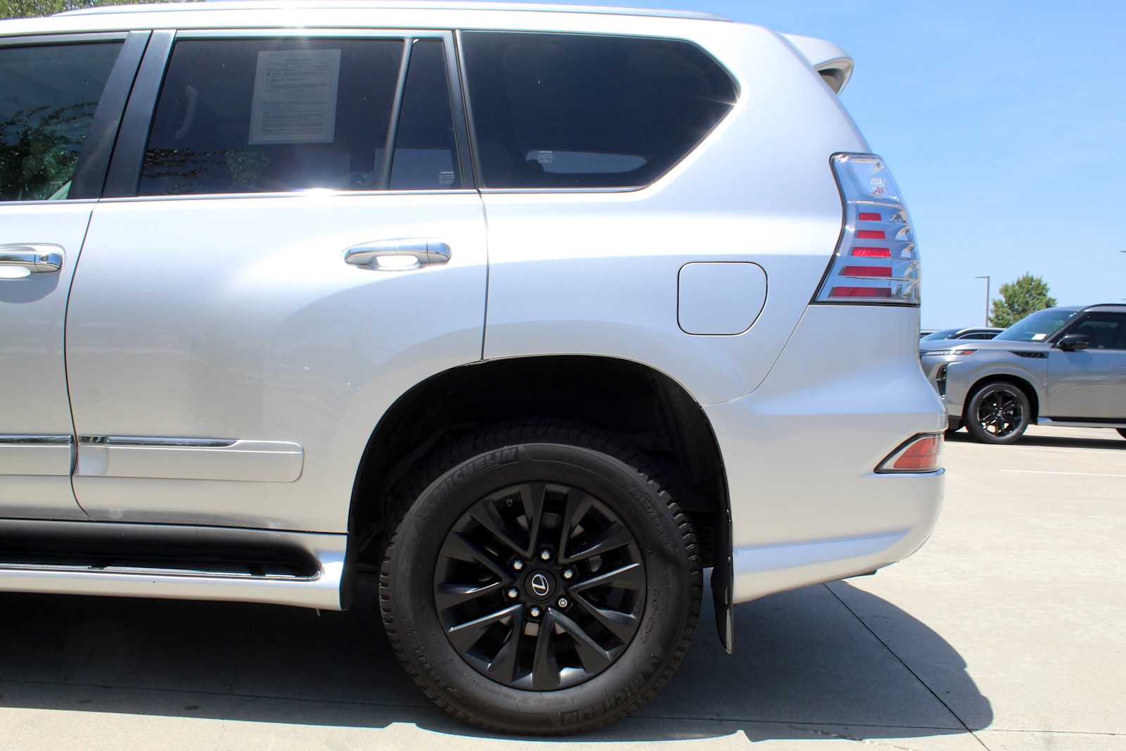 car-gallery-11