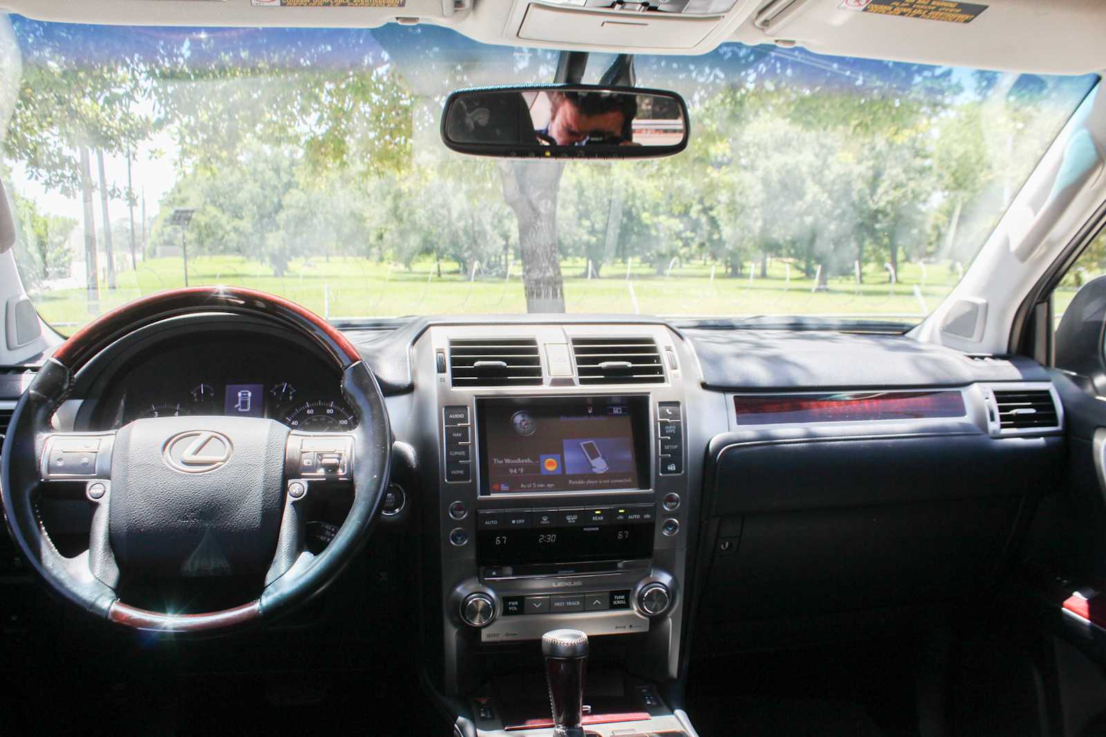car-gallery-25