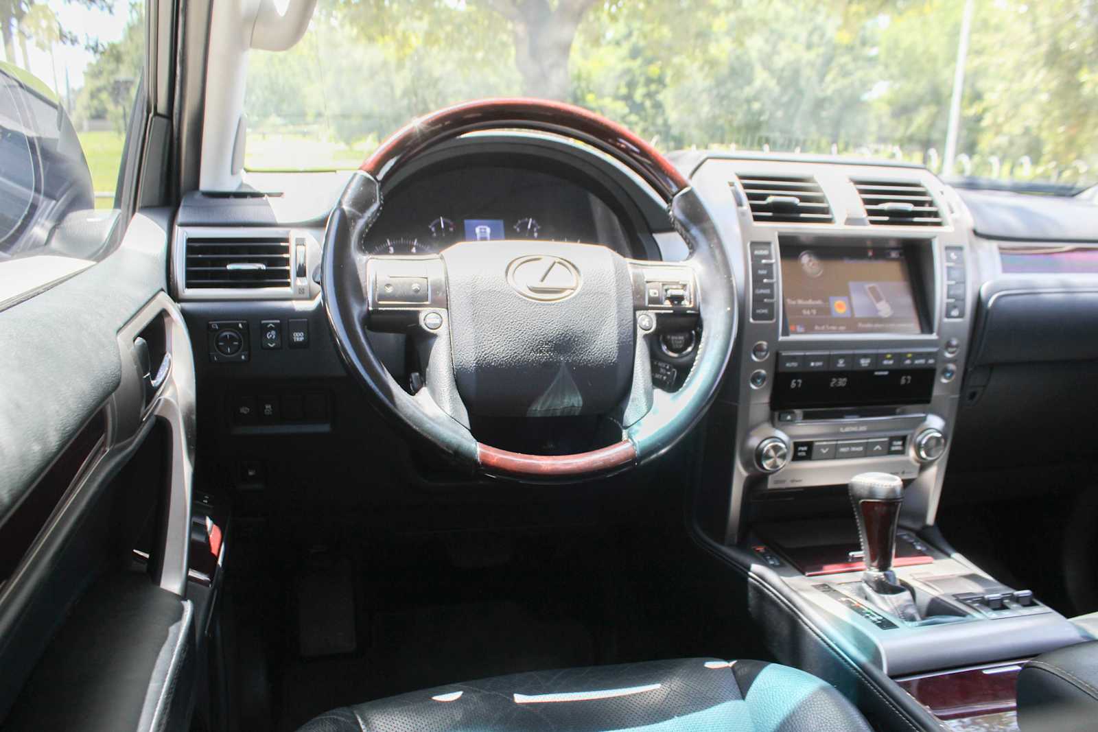 car-gallery-26