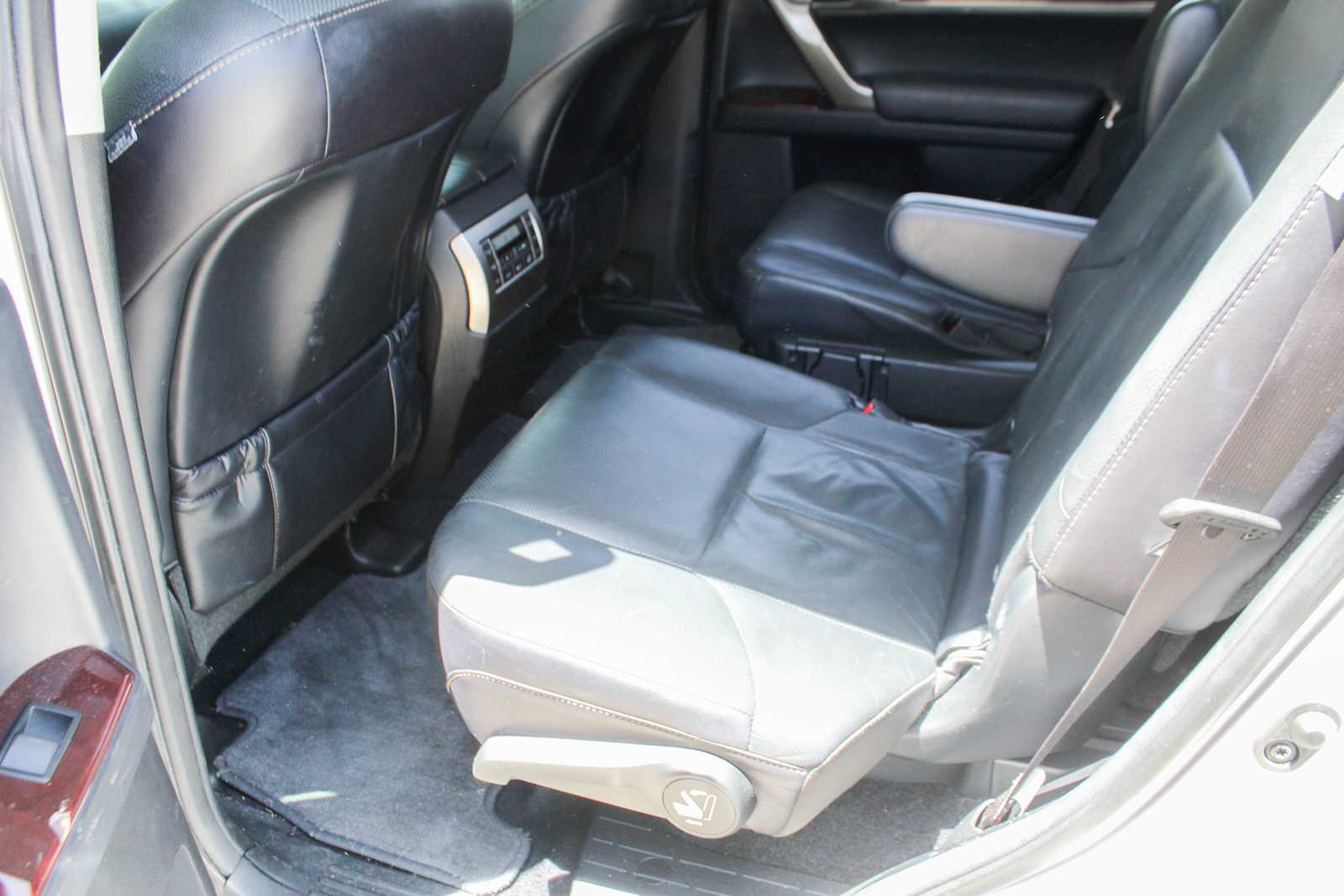 car-gallery-30
