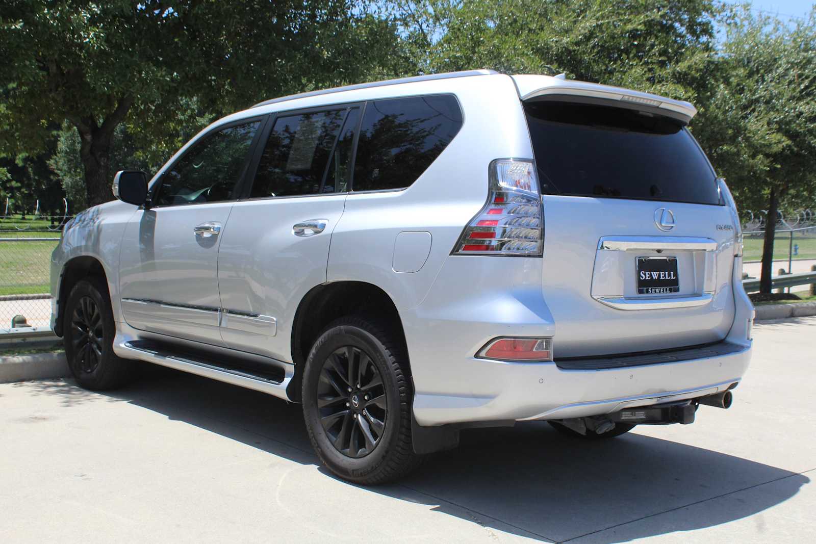 car-gallery-8