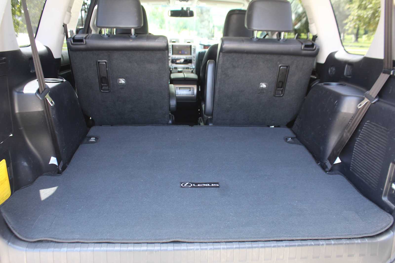car-gallery-32