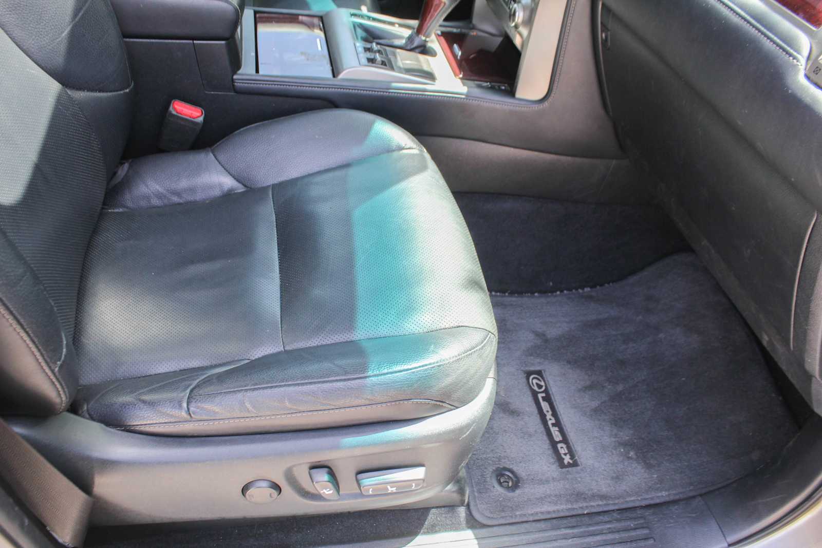 car-gallery-13
