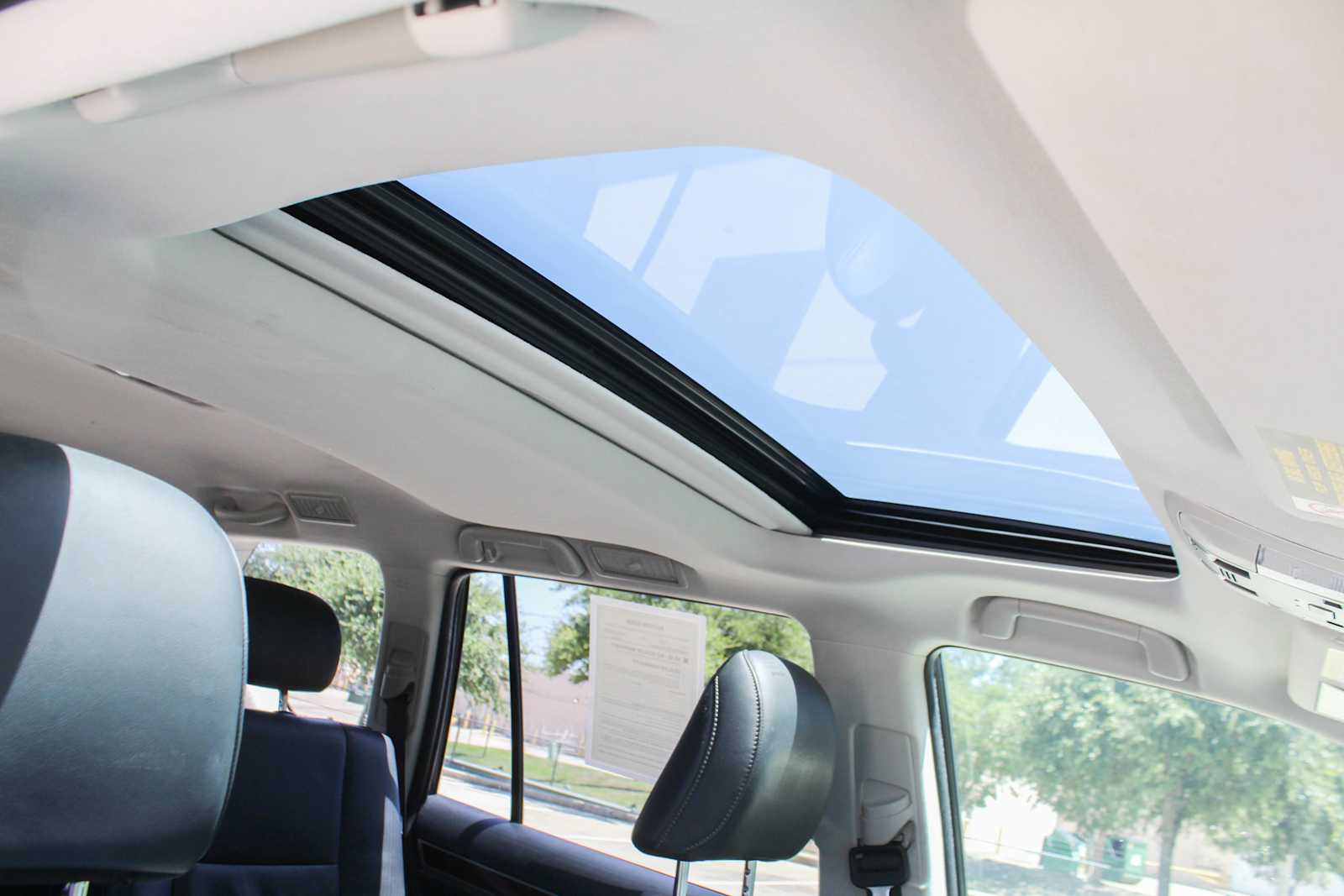car-gallery-29