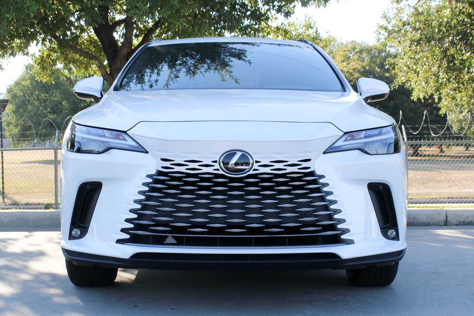 car-gallery-8