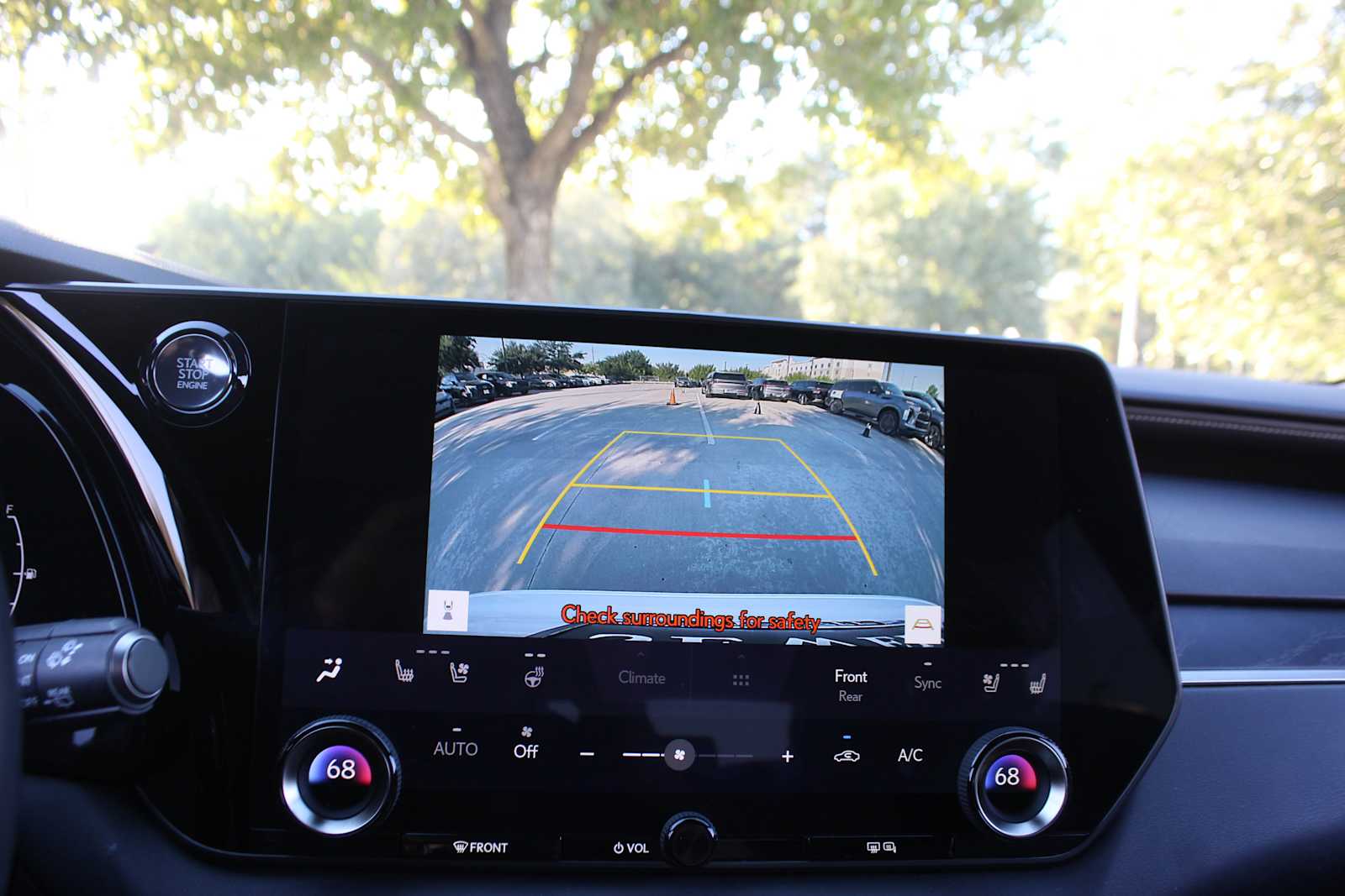 car-gallery-17