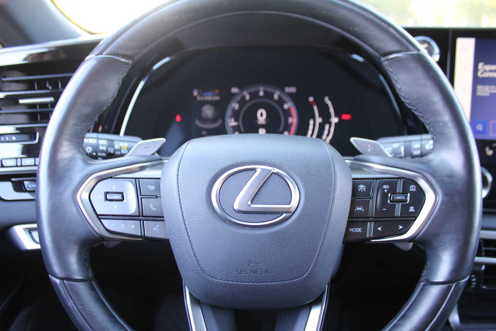 car-gallery-16