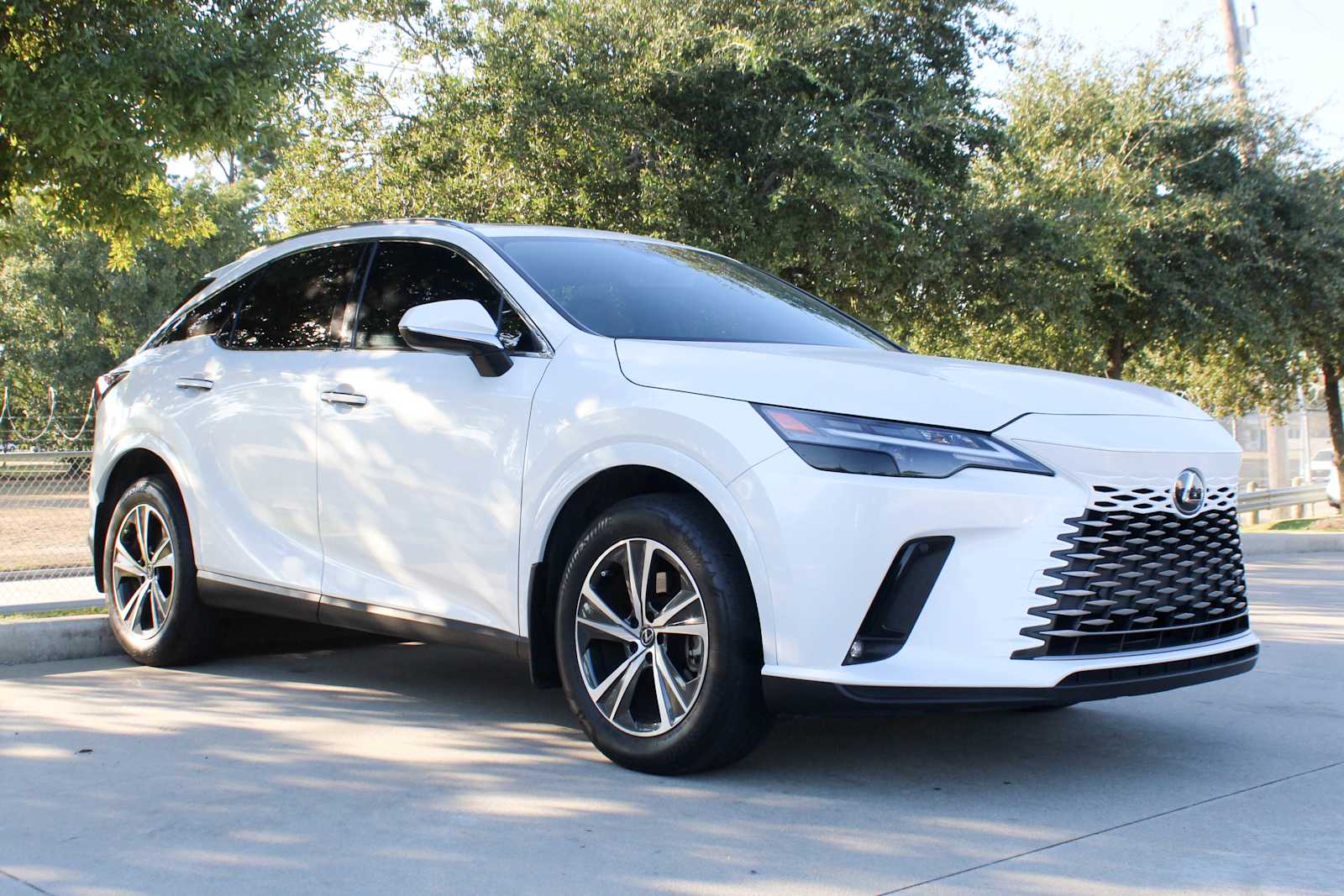 car-gallery-7