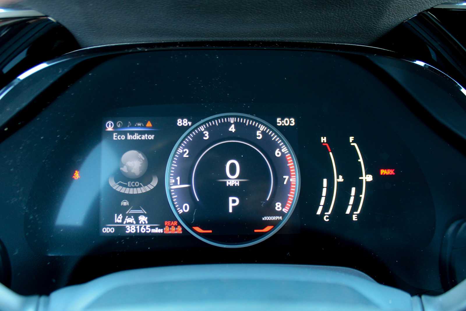 car-gallery-27