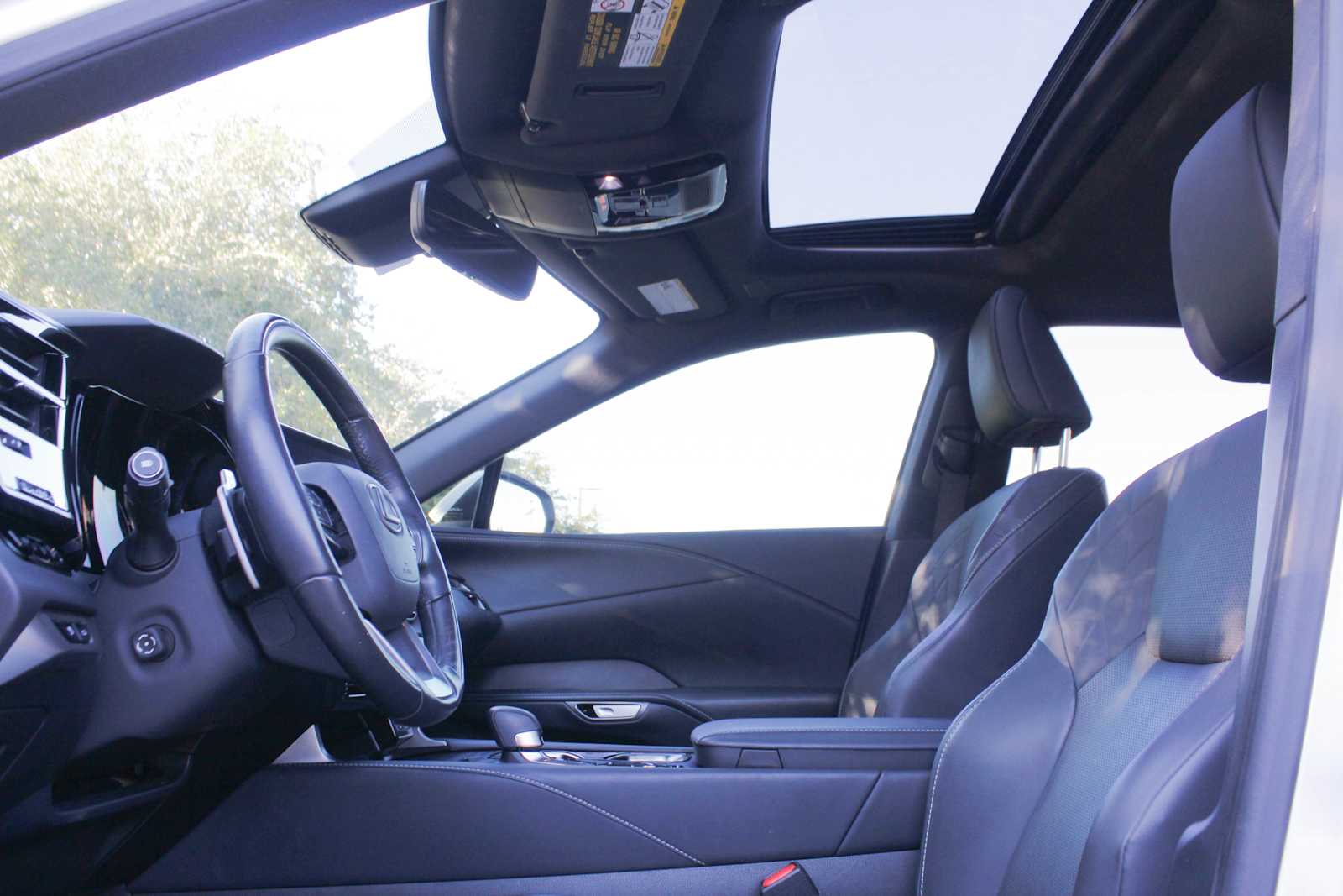 car-gallery-11