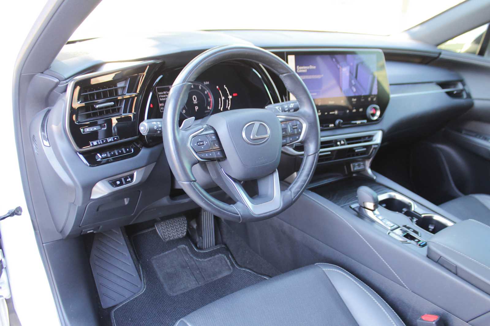 car-gallery-13