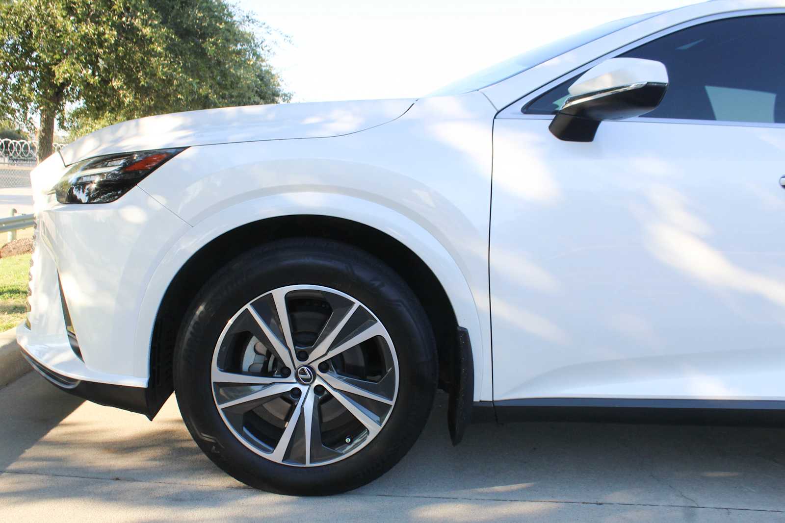 car-gallery-10