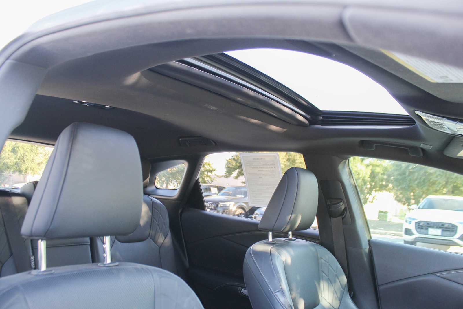 car-gallery-23