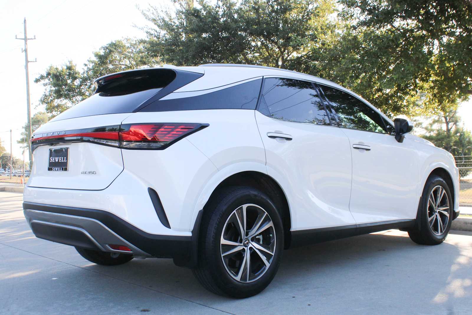 car-gallery-5