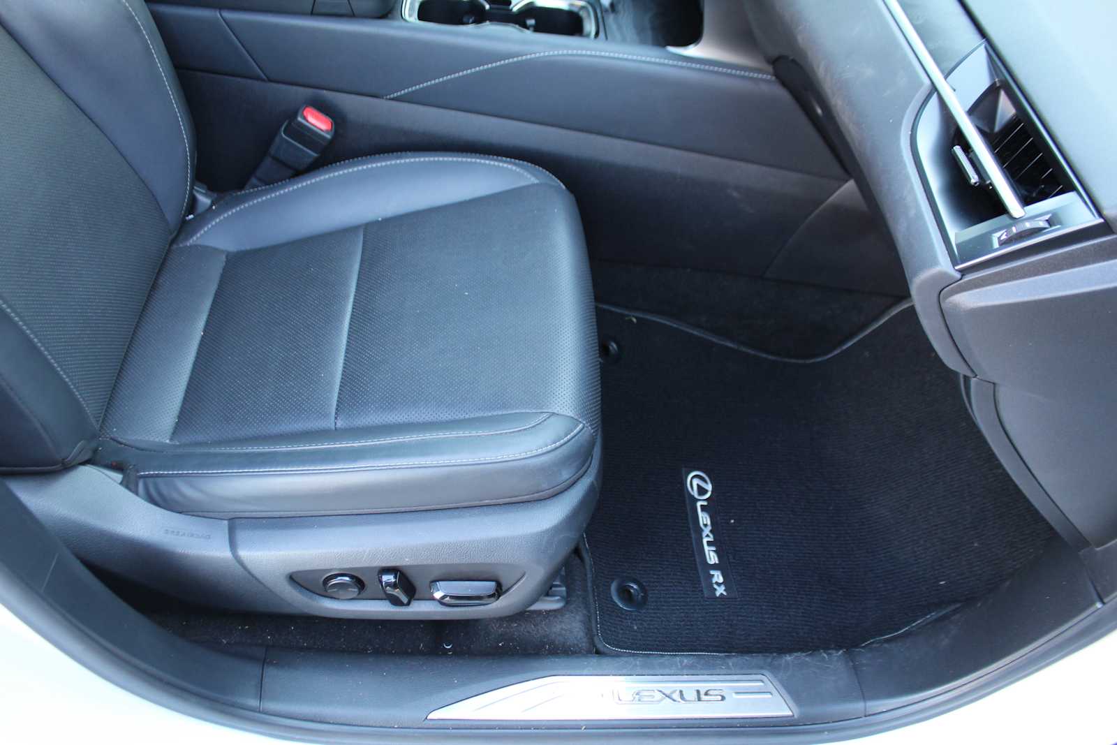 car-gallery-24