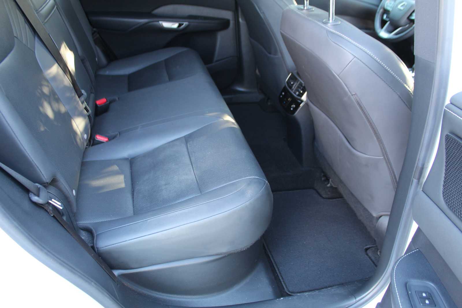 car-gallery-25