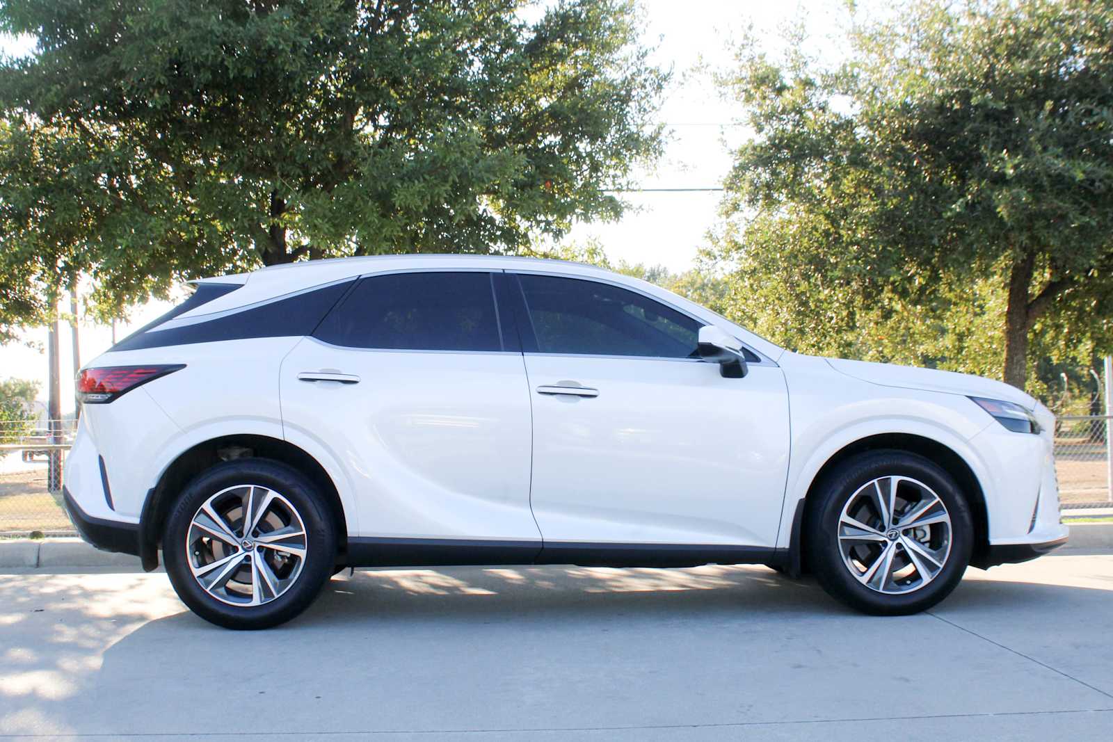 car-gallery-6
