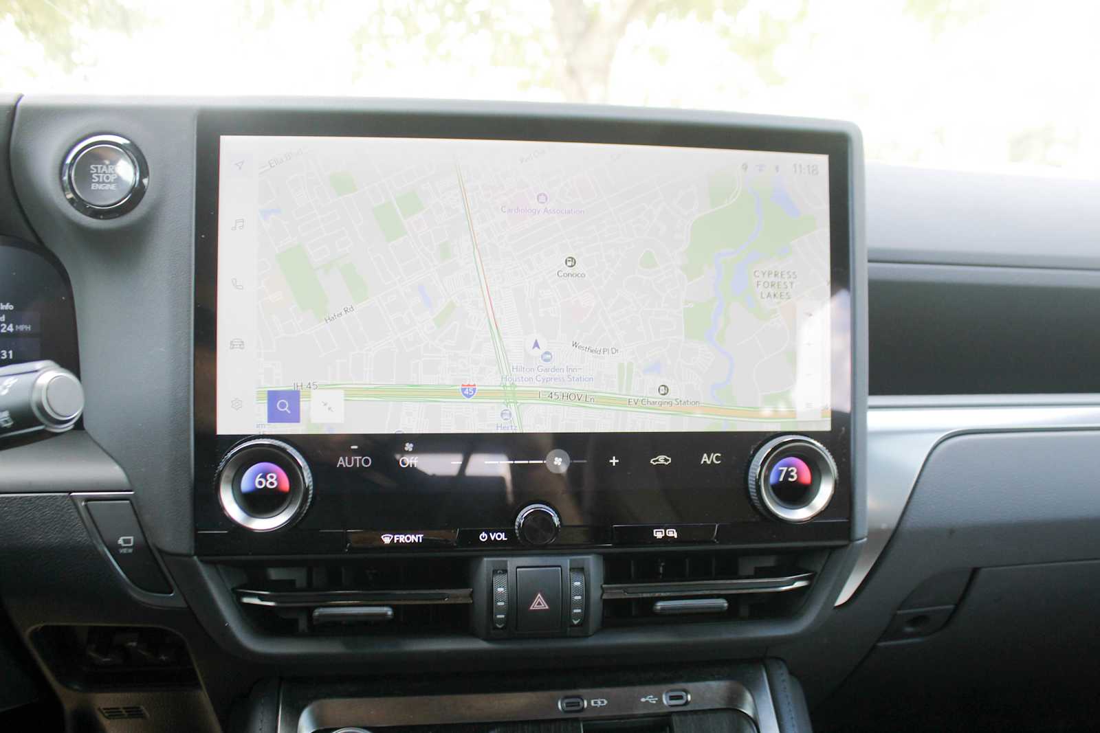 car-gallery-13