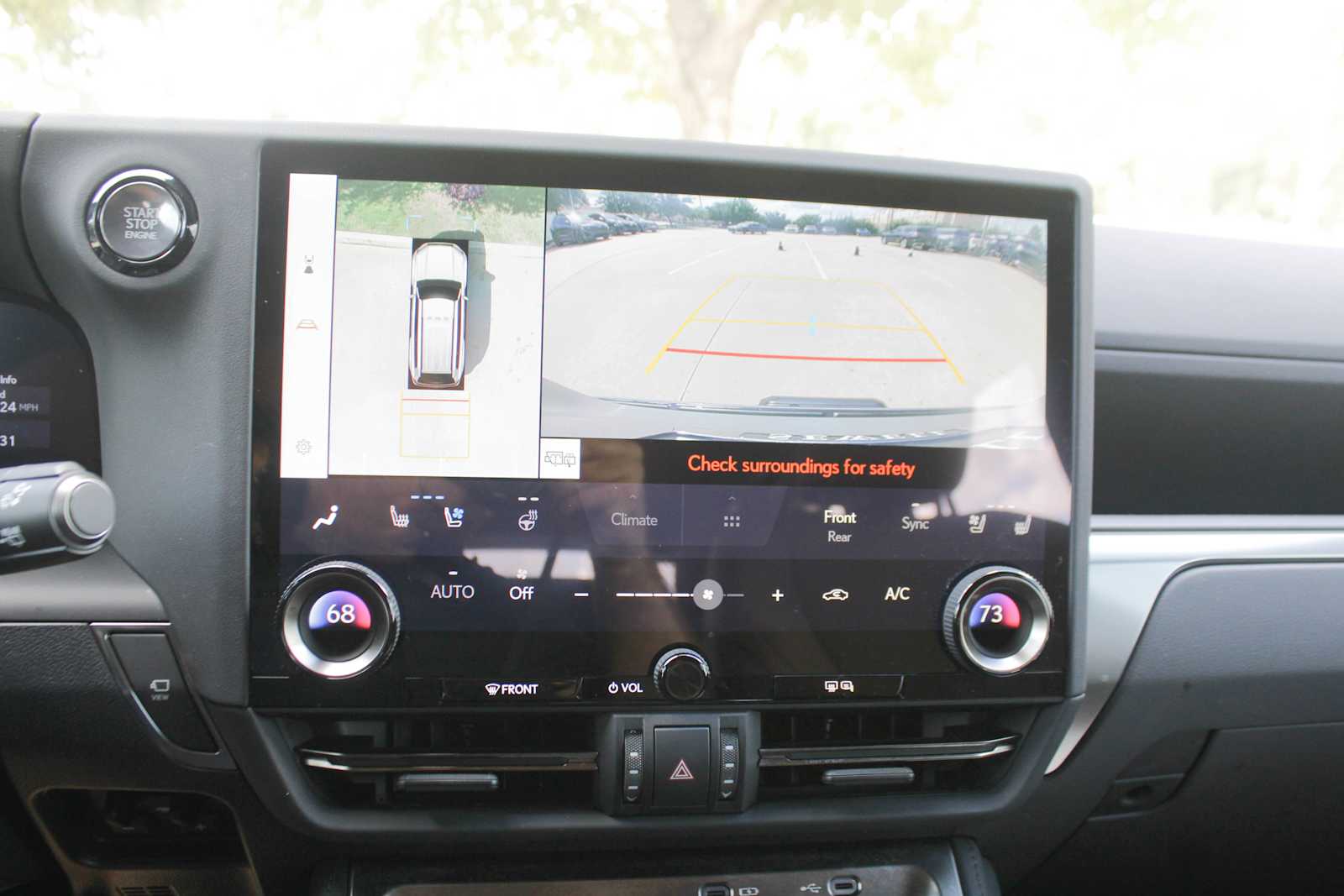 car-gallery-12