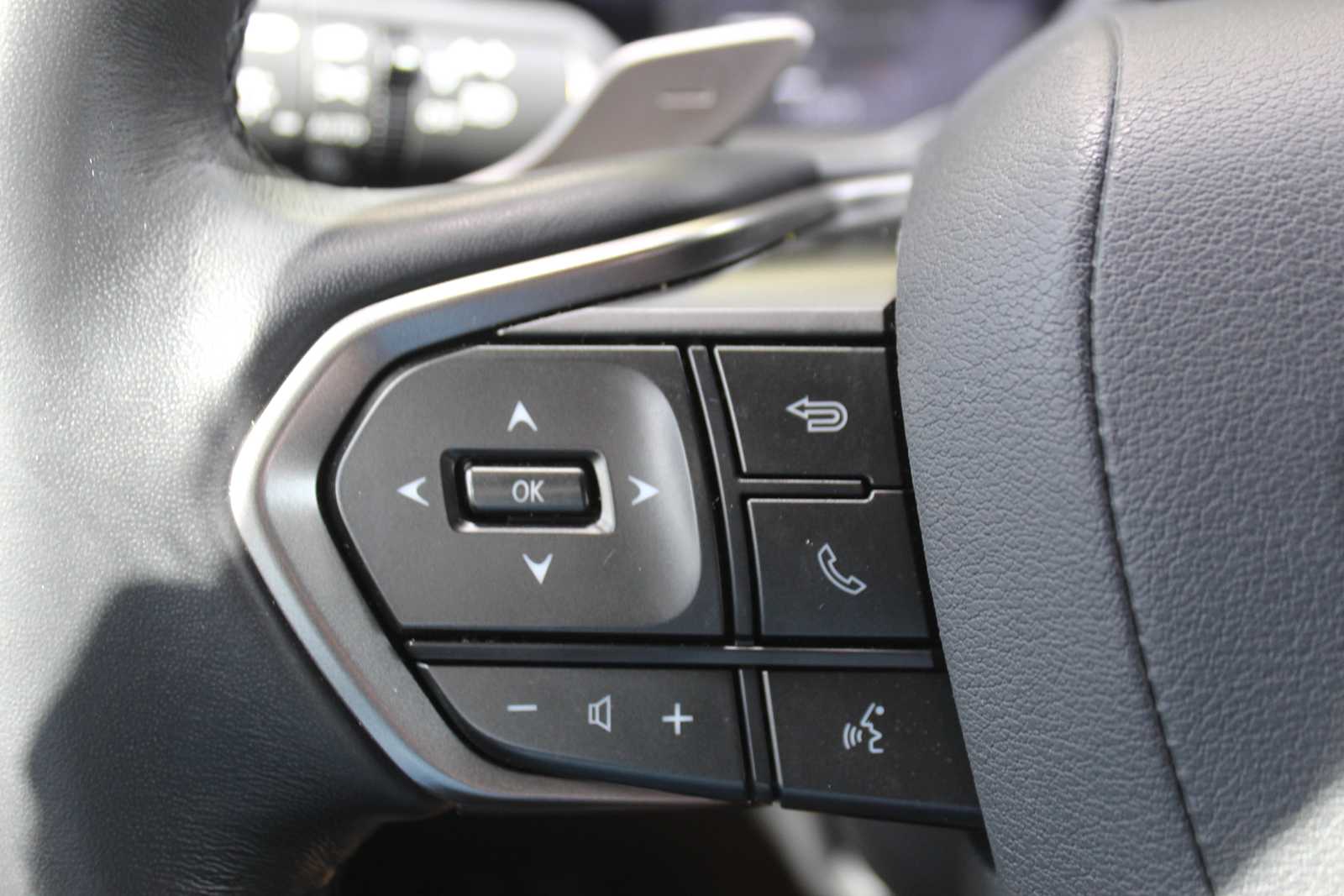 car-gallery-25