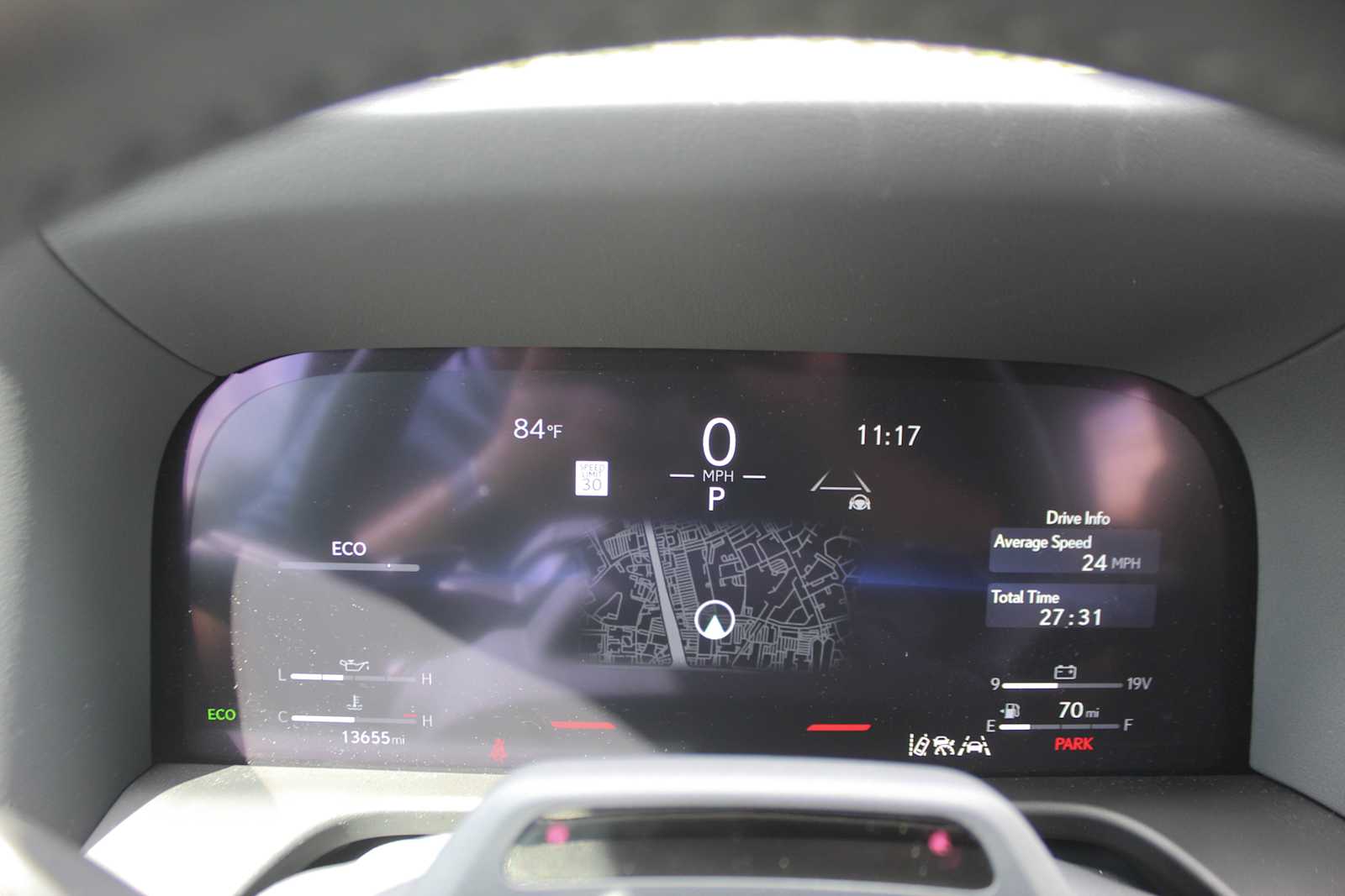 car-gallery-11