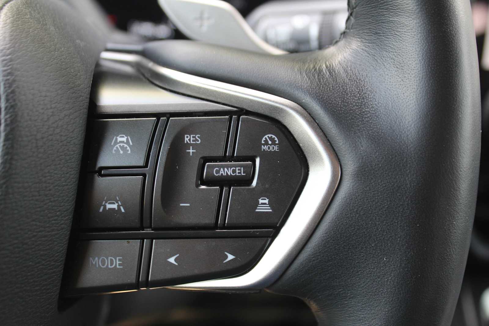car-gallery-26