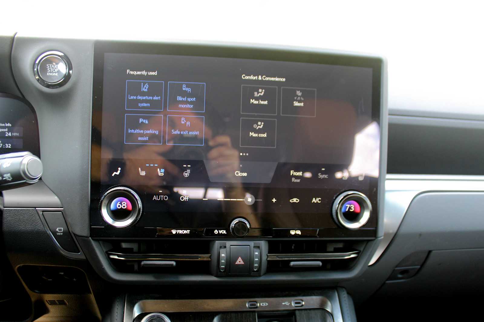 car-gallery-16