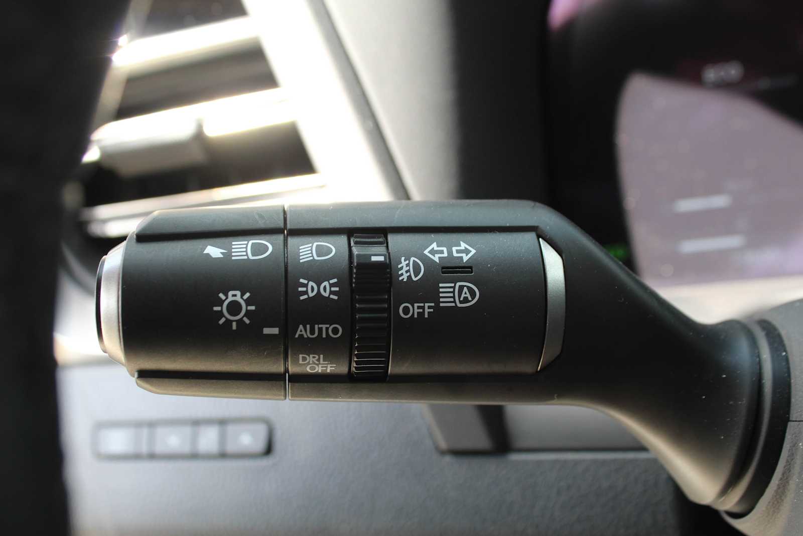 car-gallery-21