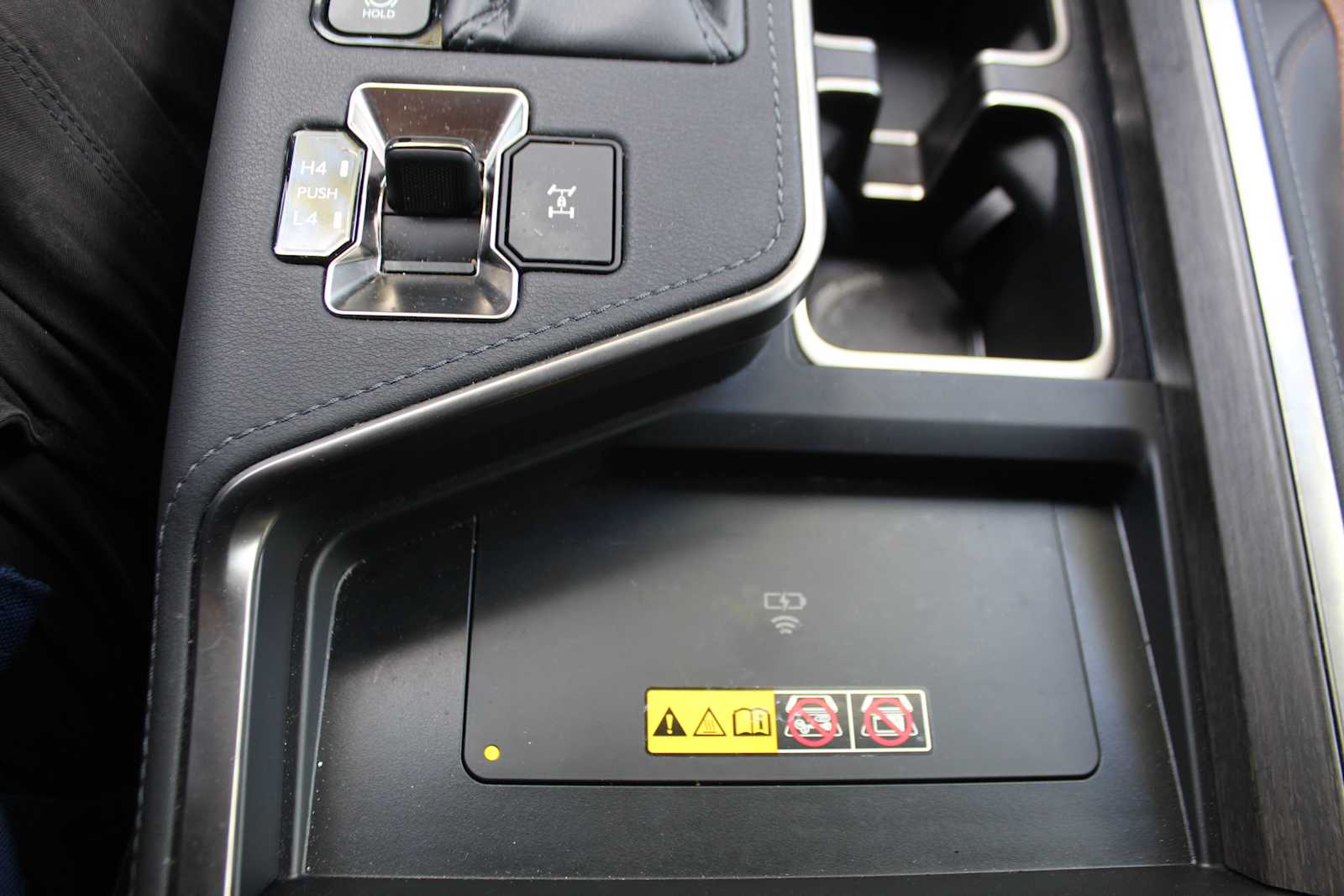 car-gallery-19