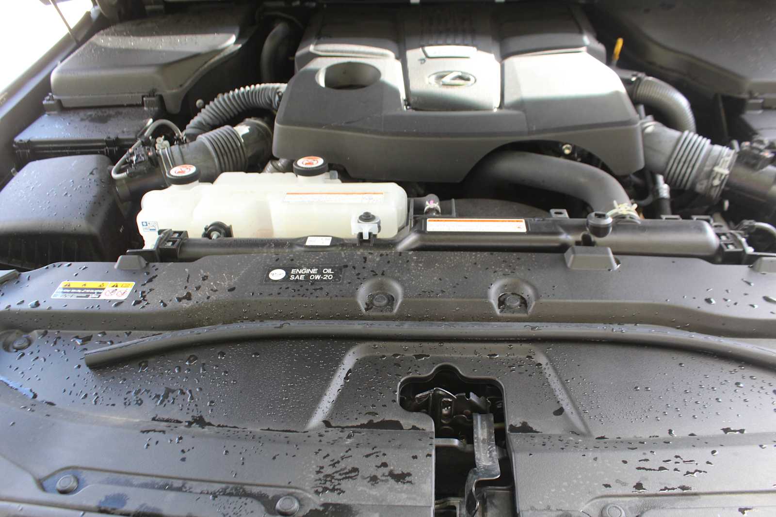 car-gallery-29