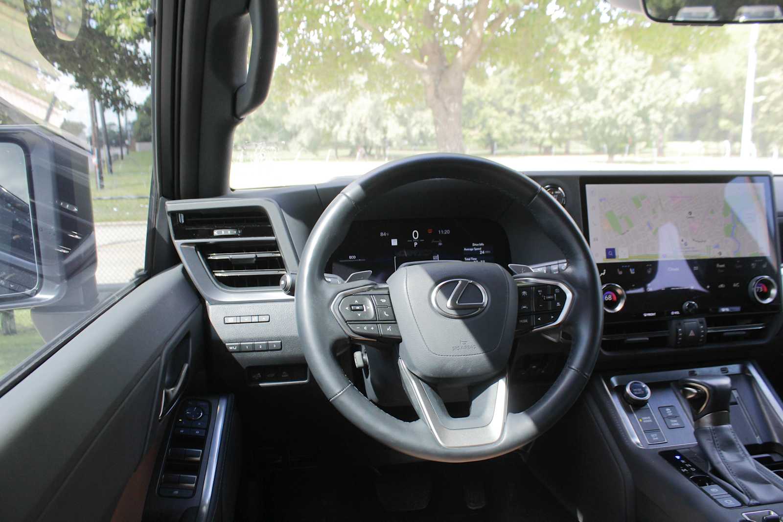 car-gallery-24