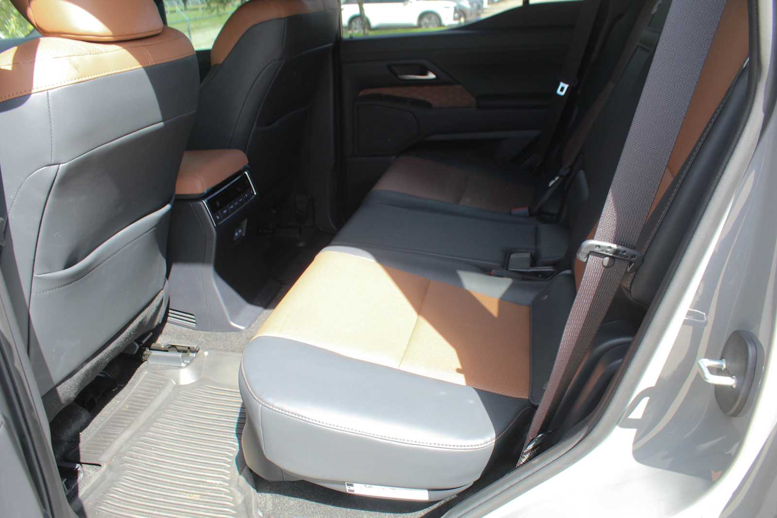 car-gallery-28