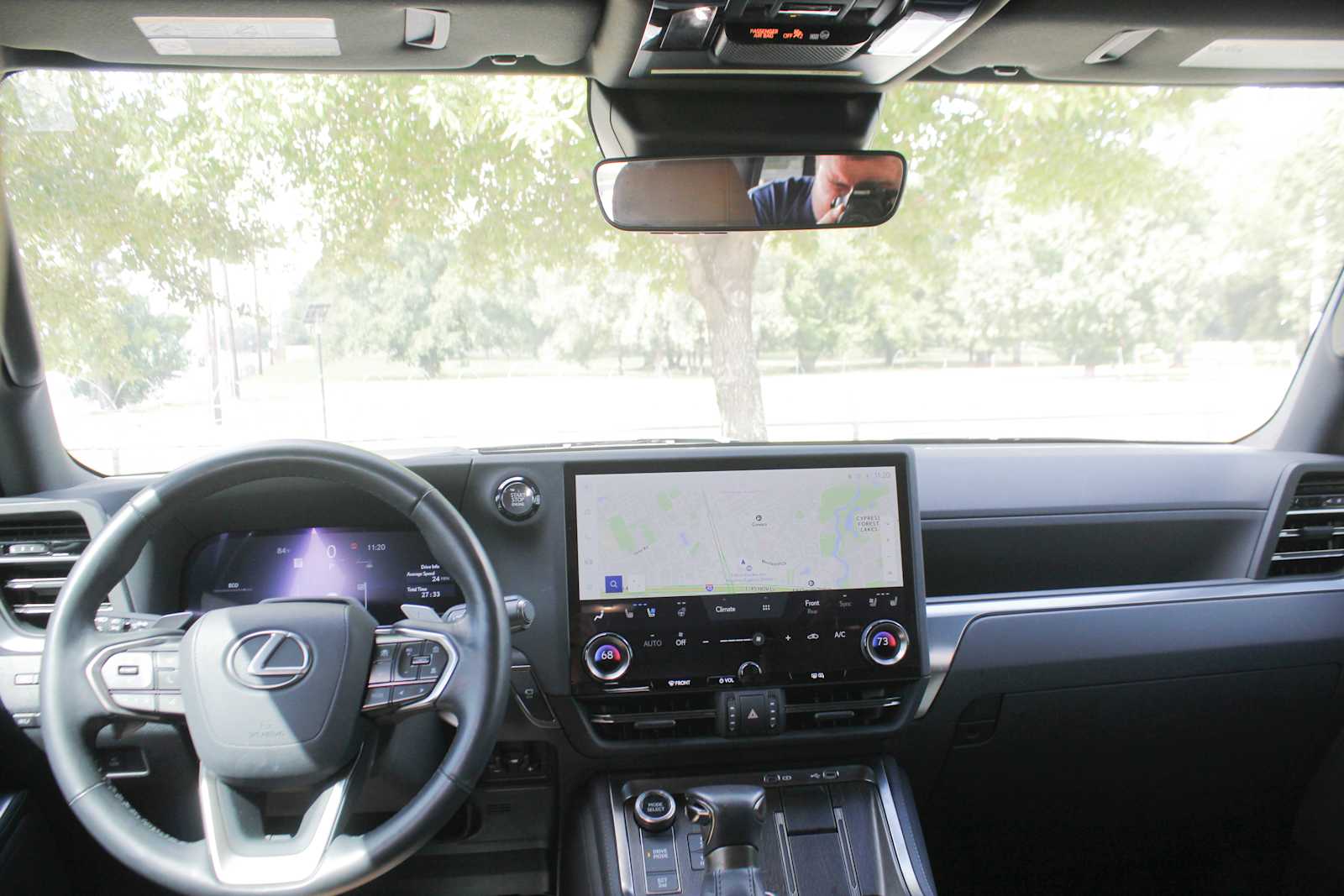 car-gallery-23