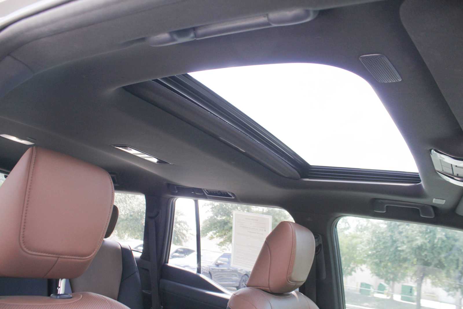 car-gallery-27