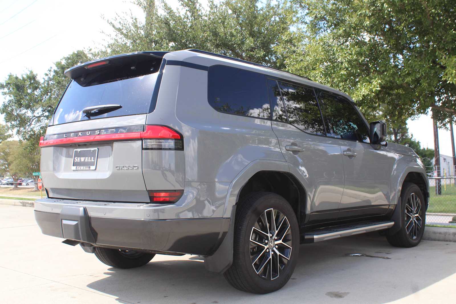 car-gallery-4