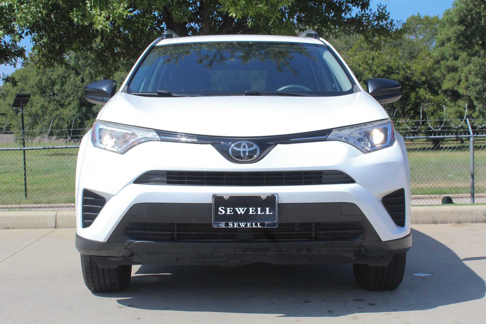 car-gallery-2