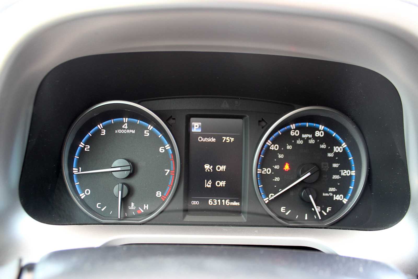 car-gallery-13