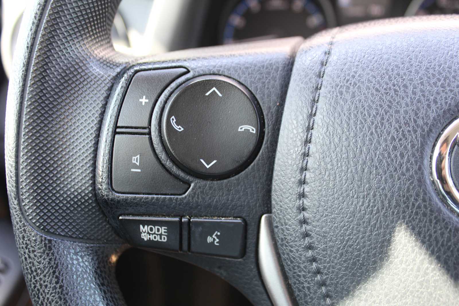 car-gallery-25