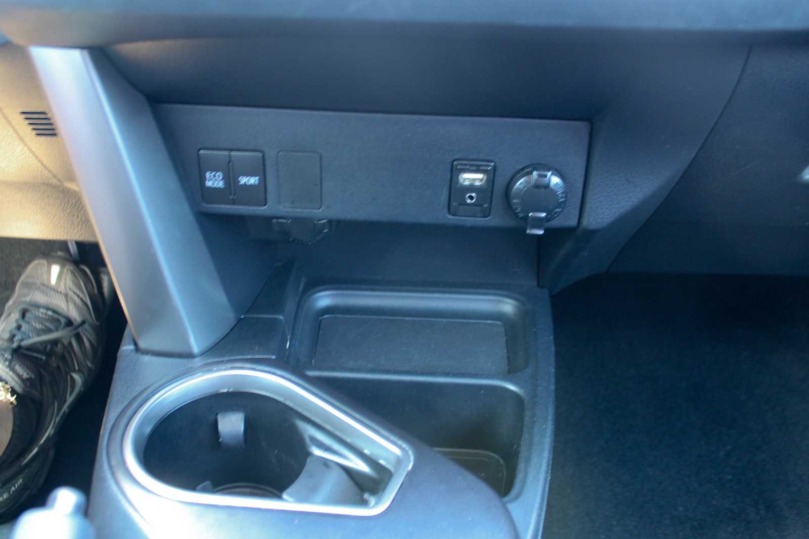car-gallery-18