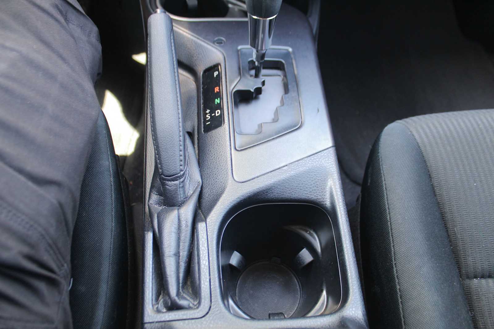 car-gallery-20